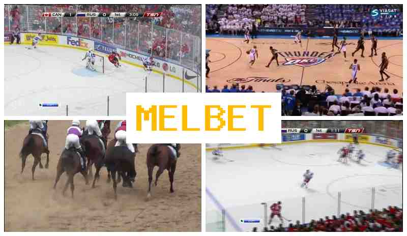 MEL BER 🔵 Online Sportsbook, Online, Free Play Rewards, Live Event Betting