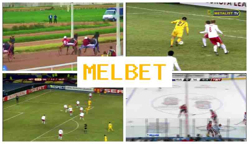 MELBETCOM ▒ Internet Sportsbook, Registration Bonus, Live Sports Betting