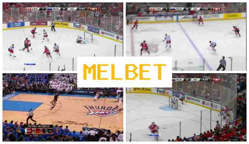 MEL BE5 🆗 Sports Betting, Authorized Bookmaker Site