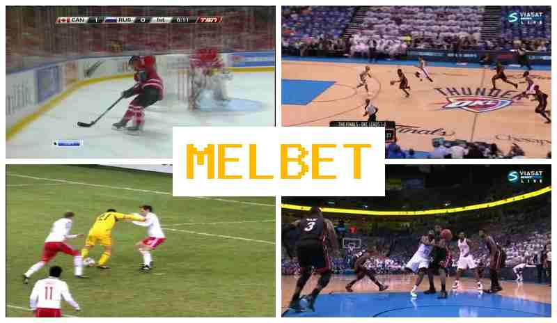 MEL BEY 🎾 Betting Site Online, Login, Create Account, Sports Betting