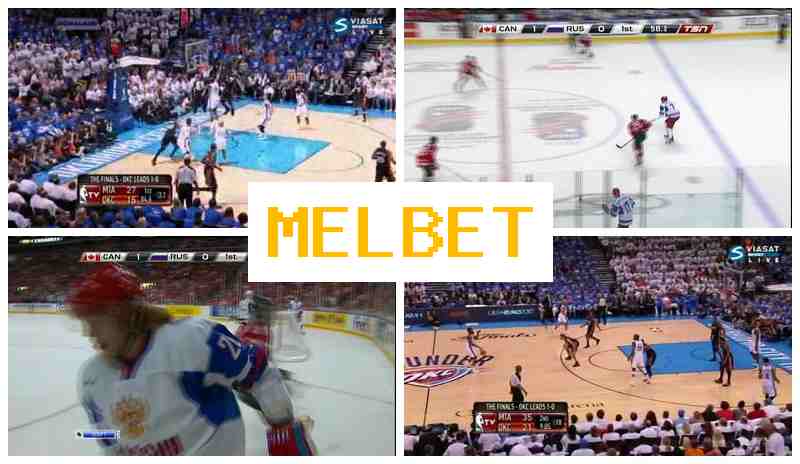 MELLBET 🆗 Trusted Online Bookmaker, Register, Enter, Sports Events Betting