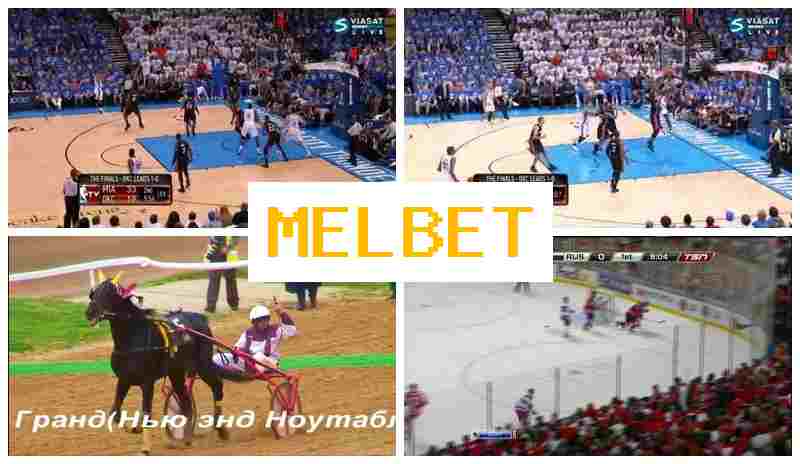 MELBBET 🆓 Bookmaker Company, Free Bet