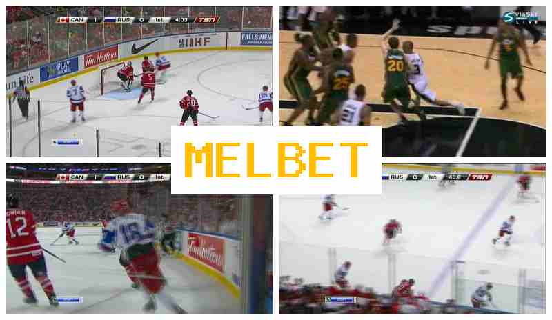 MELBETT █ Online Sports Bets, First Deposit Bonus