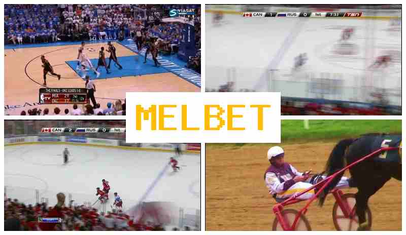 MELEBT 🔶 Online Betting Platform, Join Now, Enter, Live Sports Bets