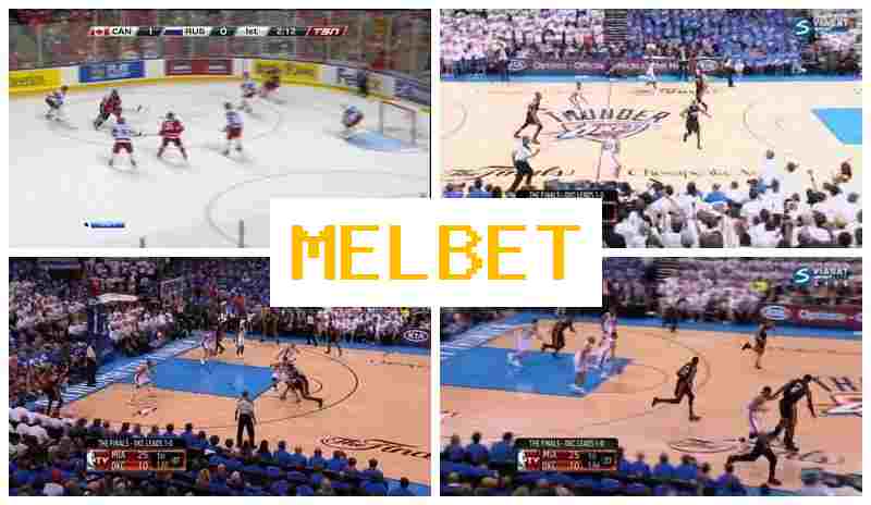 KELBET 🔷 Betting Firm, Welcome Bonus, Verified Portal of the Betting Company