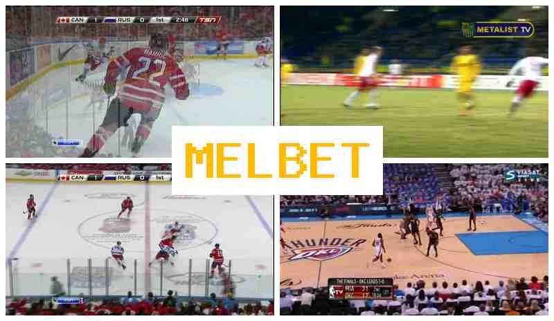 ,ELBET 🏀 Online Bookmaker, Sign In, Join Now, Wager on Sporting Events