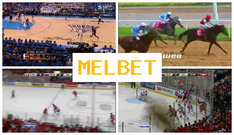 MWLBET 💶 Sports Betting, Online, Official Website