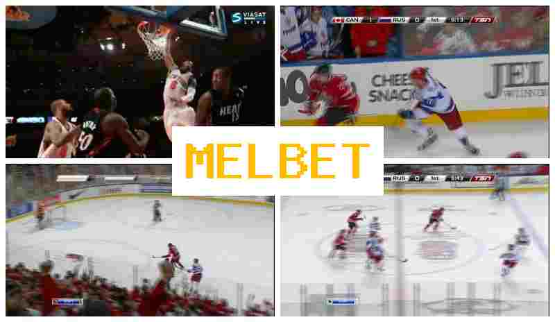 M3LBET 🎇 Bookmaker Platform, Online, Deposit Bonus, Sportsbook Bets