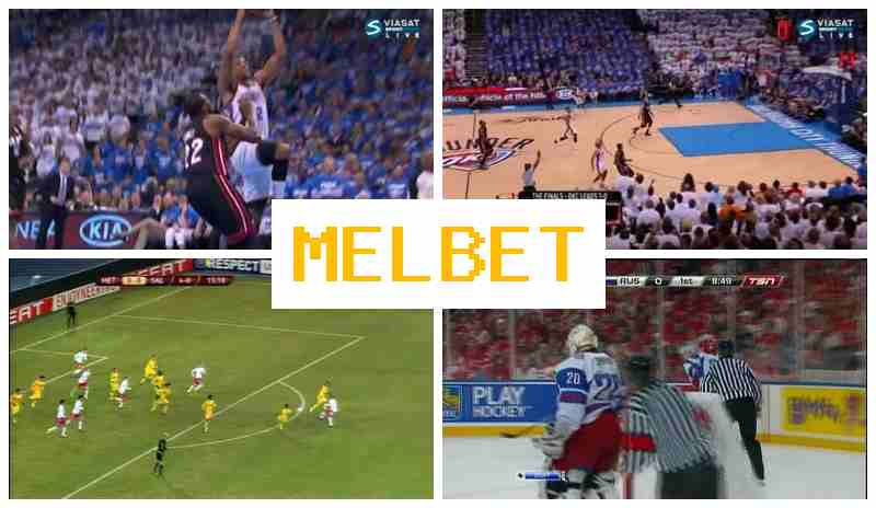 M4LBET ⚡ Verified Betting Company Site, Sports Betting, Bonuses and Free Bets