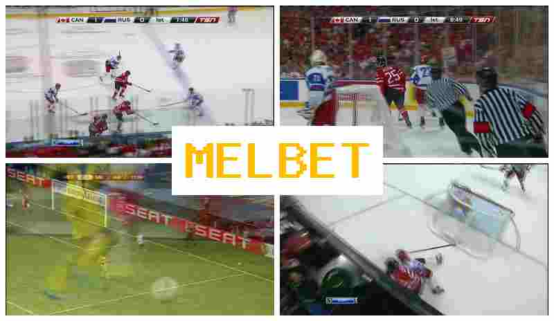 MRLBET ⚾ Live Sports Betting, Internet Betting, Official Website