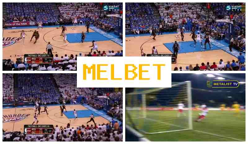 MDLBET 🔔 Bookmaker Platform, Online