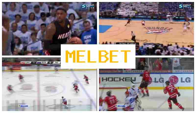 MSLBET █ Betting on Sporting Events, New Player Bonus, Verified Website of the Bookmaker