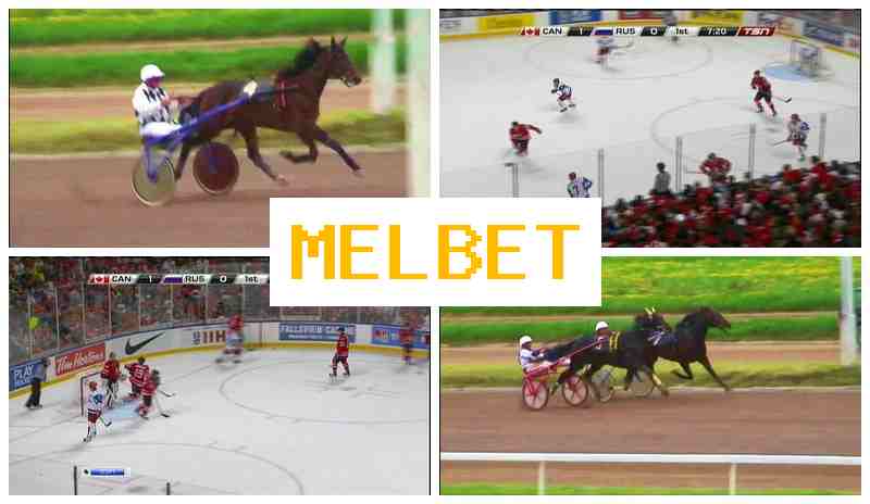 MEKBET 🔵 Trusted Sportsbook Online, Join Now, Access Official Site, Bet on Sports Events