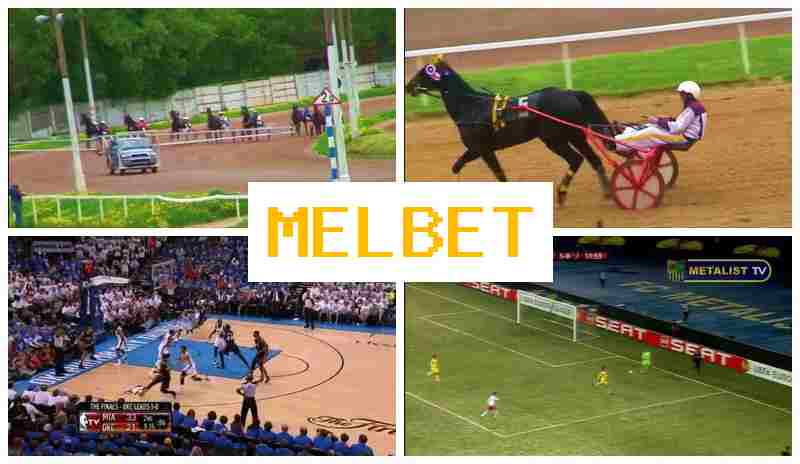 MEPBET 🏀 Sportsbook Bets, Introductory Bonus