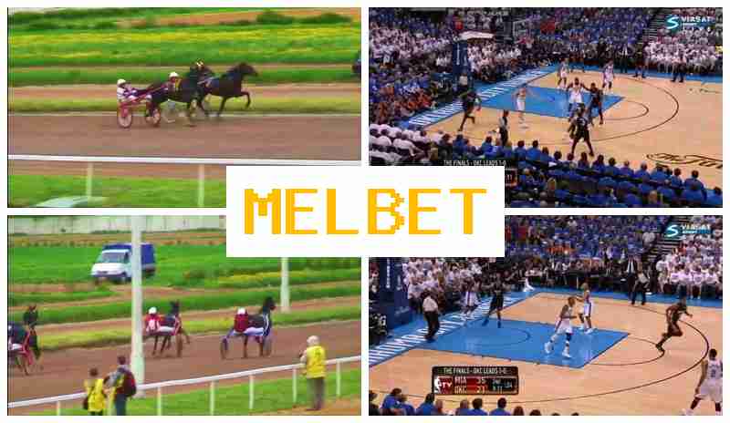 ME;BET 💯 Sports Betting, Welcome Bonus