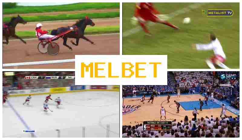 ME,BET 🏀 Wager on Sporting Events, Welcome Bonus, Verified Platform