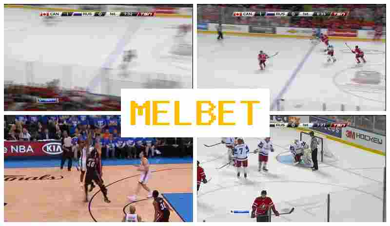 MELVET 🔵 Sportsbook, Sign-Up Bonus
