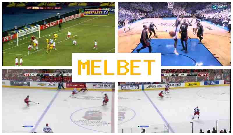 ELBET 🔵 Sportsbook Company, Official Site, Bonuses and Free Bets, Registration