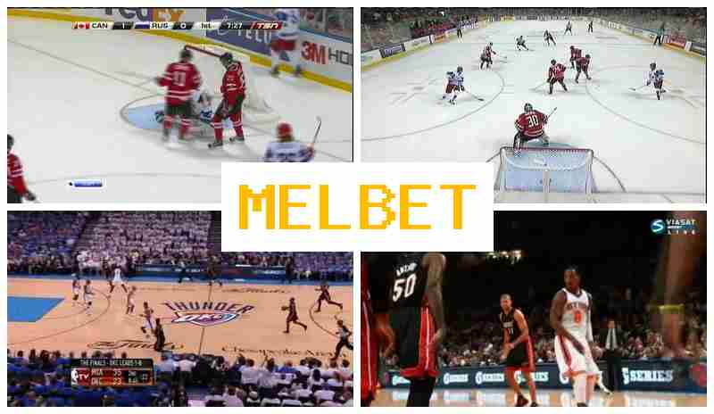 MELB4T 🆗 Sports Betting, Online, Promotions and Bonuses, Authorized Bookmaker Site