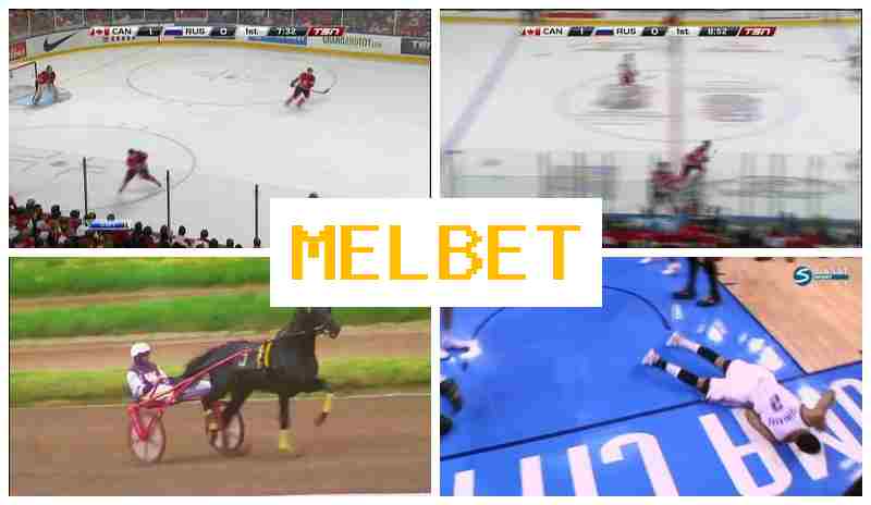 MELBST 👍 Betting Company, Bonus on Registration, Verified Site