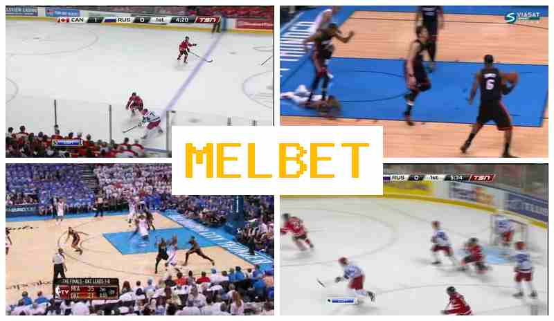 MELBER 🔵 Online Sports Wagering, Deposit Bonus