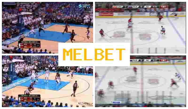 MELBE5 🎾 Sports Betting, New Player Bonus
