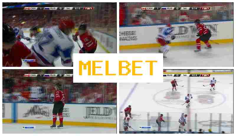 MELBEY ▓ Sports Betting, Bonuses and Free Bets