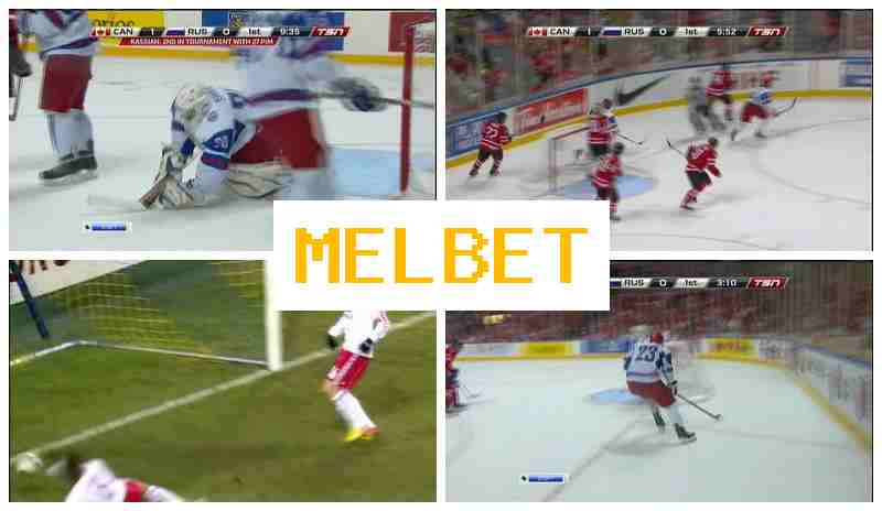 MELBEG 💲 Sportsbook, Online, Sports Betting