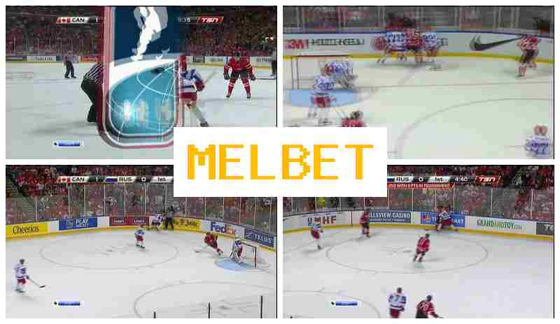 MELBEF 💸 Live Sports Betting, Special Offers and Rewards