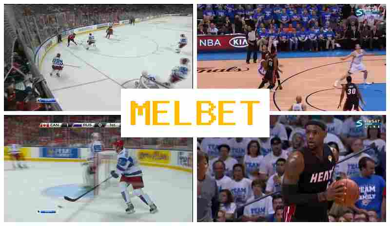 MEL BE ✔️ Sports Betting, Promotions and Bonuses, Official Bookmaker Site