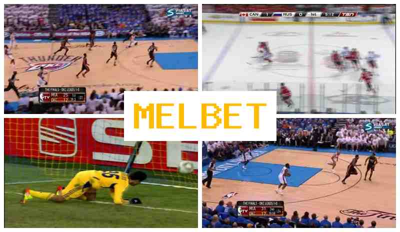 MEL BEET 🆗 Official Bookmaker Platform, Bet on Sporting Events, Promotions and Special Offers