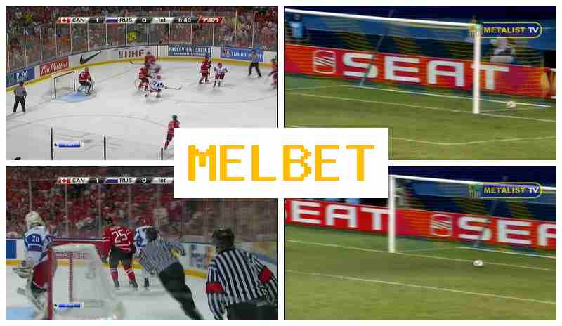MEL BETT 💵 Official Sportsbook, Create Account, Access Official Site