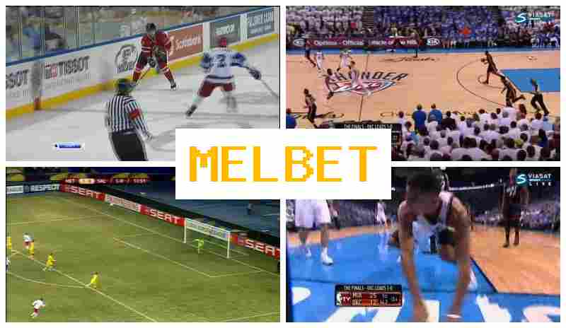 EML BET ⚡ Sports Betting, New Player Bonus, Verified Platform of the Sportsbook