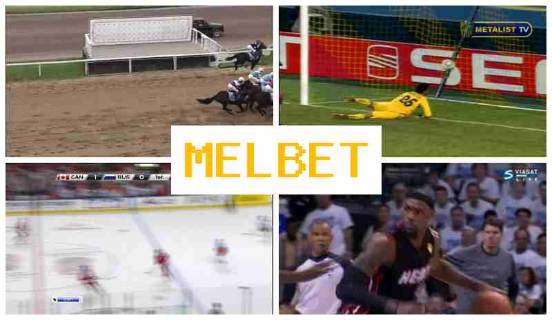 ME LBET █ Online Betting Company, Create Account, Sign In, Wager Online