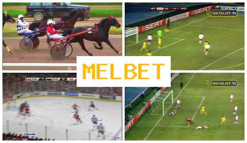 MELB ET 🔵 Sports Betting, Promotions and Bonuses, Official Bookmaker Site