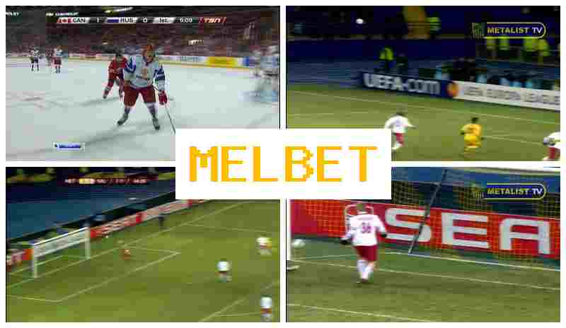 NEL BET ⚡ Trusted Sportsbook Online, Wager on Sports Live, Free Bets and Rewards
