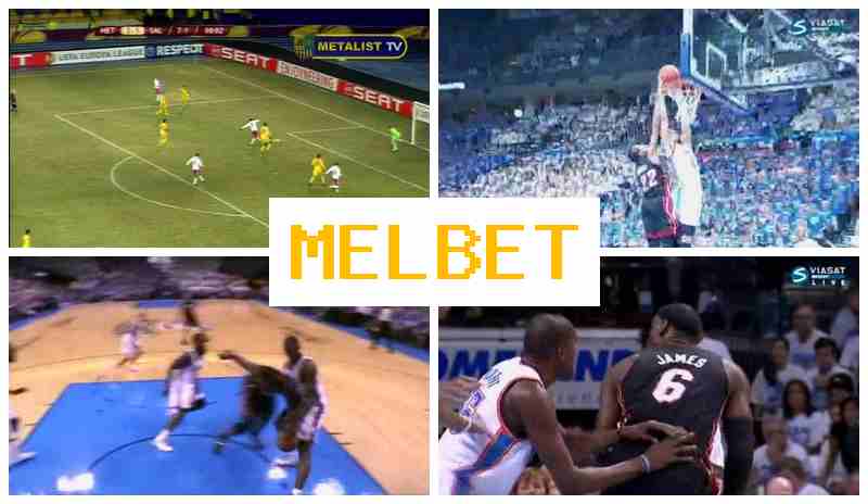 KEL BET 💲 Betting Firm, Welcome Bonus, Official Site of the Betting Company