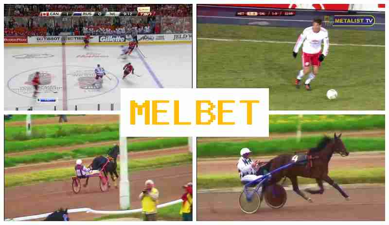 ,EL BET █ Wager on Sporting Events, Official Site
