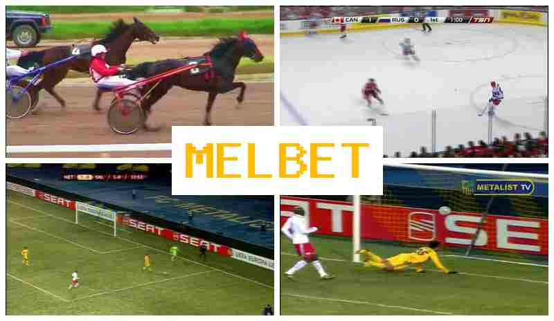 MWL BET 🏆 Online Sports Betting, Deposit Bonus, Official Platform of the Bookmaker
