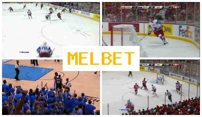M3L BET 💲 Wager on Sporting Events, Online, Special Offers and Rewards