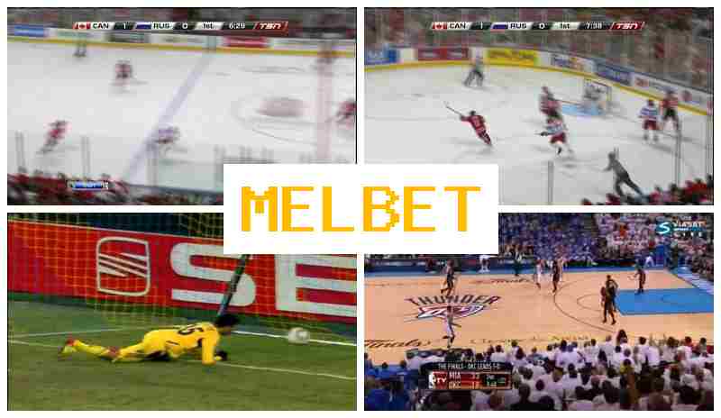 MELBT █ Online Bookmaker, Registration Bonus, Official Site