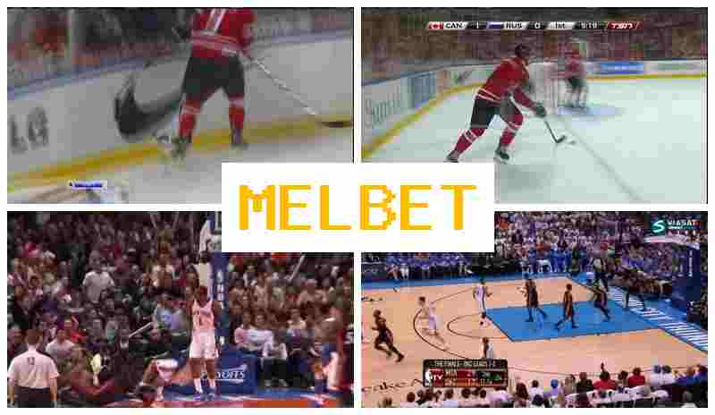 MEK BET 💶 Live Betting on Sports, Bonus Offers, Authorized Sportsbook Site