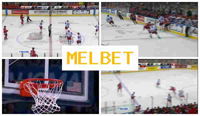 MEO BET 🏀 Official Bookmaker Online, Create Account, Enter, Live Sports Bets