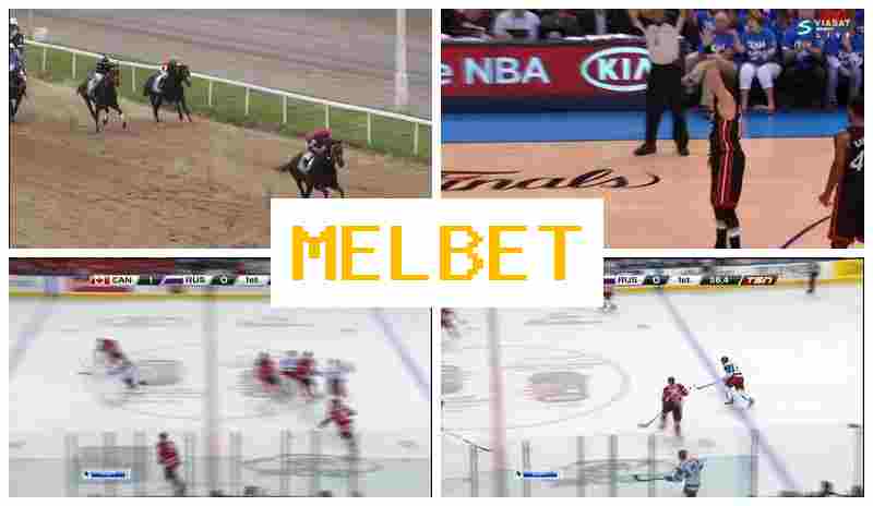 MEP BET 💲 Sportsbook Bets, Digital Sports Betting offering Best Possible Odds