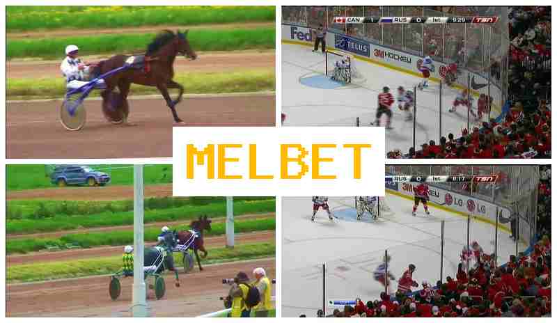 ME; BET ▓ Online Bookmaker, Sign In, Create Account, Live Sports Betting