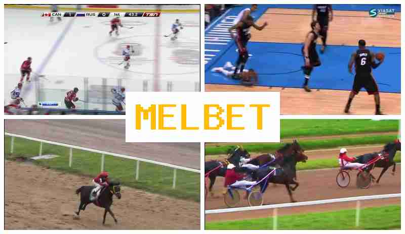 ME. BET 💴 Betting Firm, Online, Live Event Betting