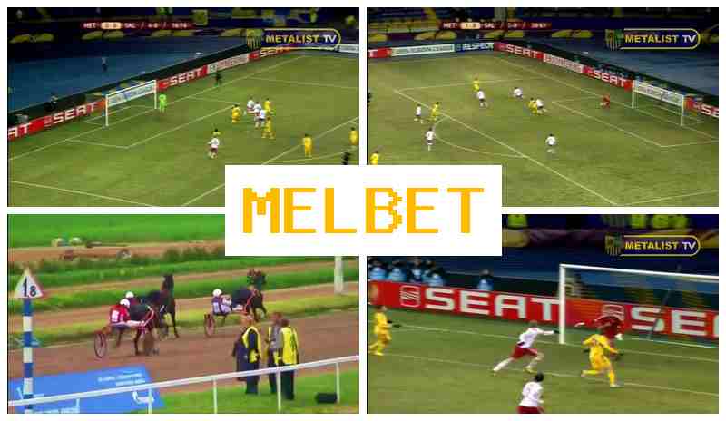 ME, BET 🔷 Digital Betting Platform, Deposit Bonus