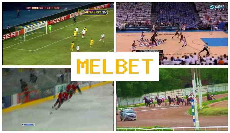 MEL VET 🎾 Sports Betting, New Player Bonus