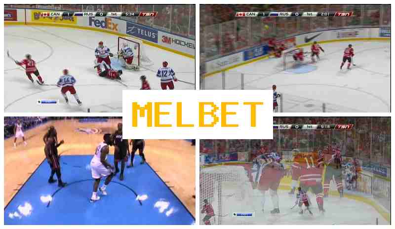 MEL GET 🔵 Bookmaker Company, Online, Registration Bonus