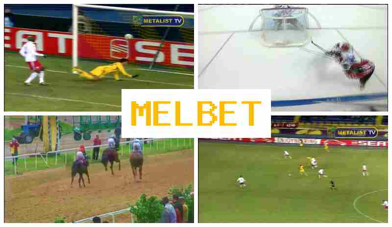MEL NET 💵 Betting Site, Sign In, Create Account, Bet on Sports